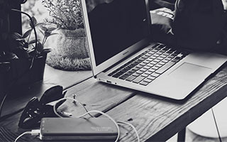 kaiyun-体育新闻中心参与制定青少年体育发展标准，关于青少年体育的文件