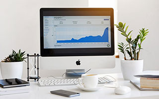 开云电子-校园篮球联赛西南赛区开战战况胶着，第23届中国大学生篮球联赛西南赛区