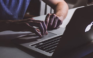 开云电子-校园篮球联赛西南赛区开战战况胶着，第23届中国大学生篮球联赛西南赛区