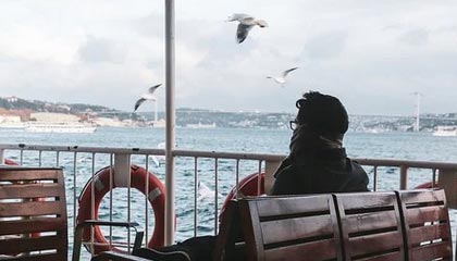 开云中国-地方篮球联赛蓬勃发展助力国家队选材