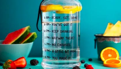 开云中国-地方篮球联赛蓬勃发展助力国家队选材