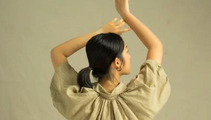 kaiyun开云·官方网站-中超联赛中国队战平 球员表现稳健，中超联赛中国队战平 球员表现稳健还是稳定