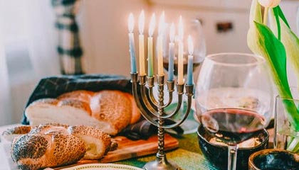 开云中国-地方篮球联赛蓬勃发展助力国家队选材