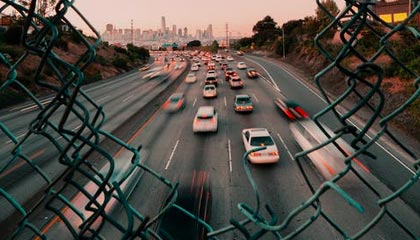 开云中国-地方篮球联赛蓬勃发展助力国家队选材