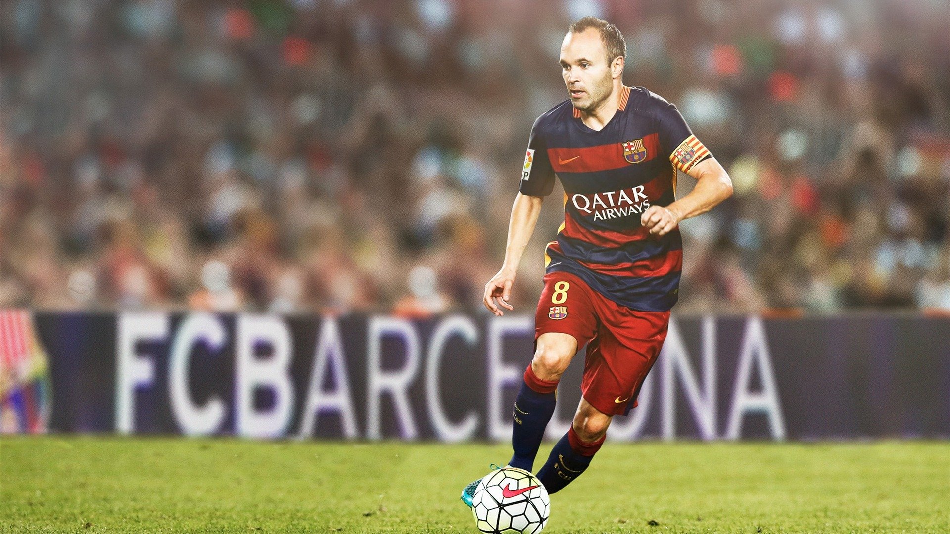 “体育精神:那些感人至深的比赛瞬间”,比赛中的感动作文