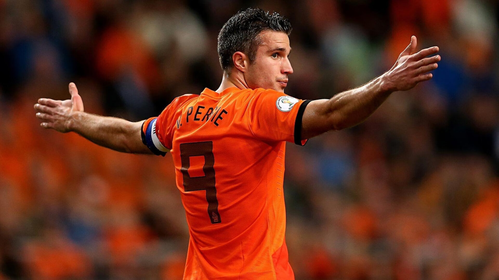 “德甲战火升腾,豪门纷纷破纪录”,德甲榜首大战