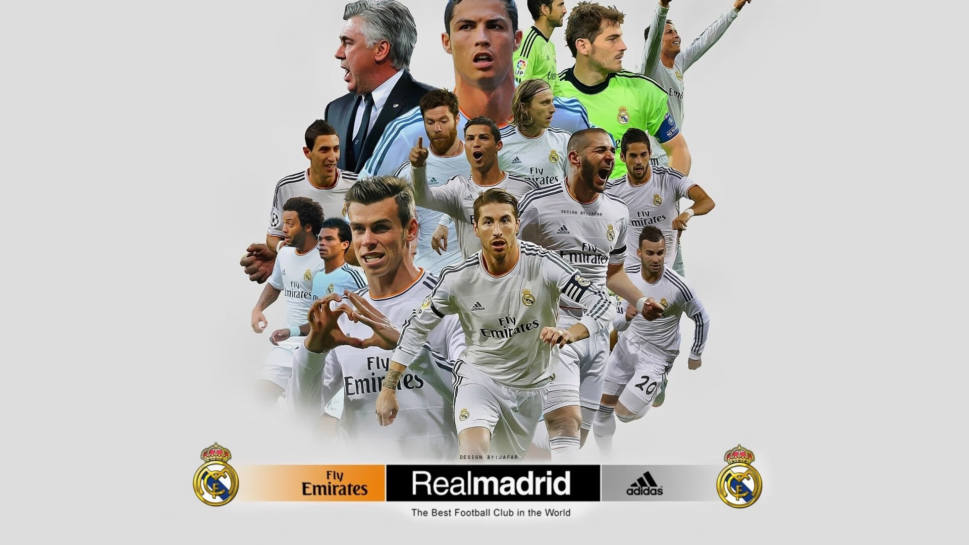 西汉姆联新援闪耀赛场,球队士气大振,西汉姆联引援情况