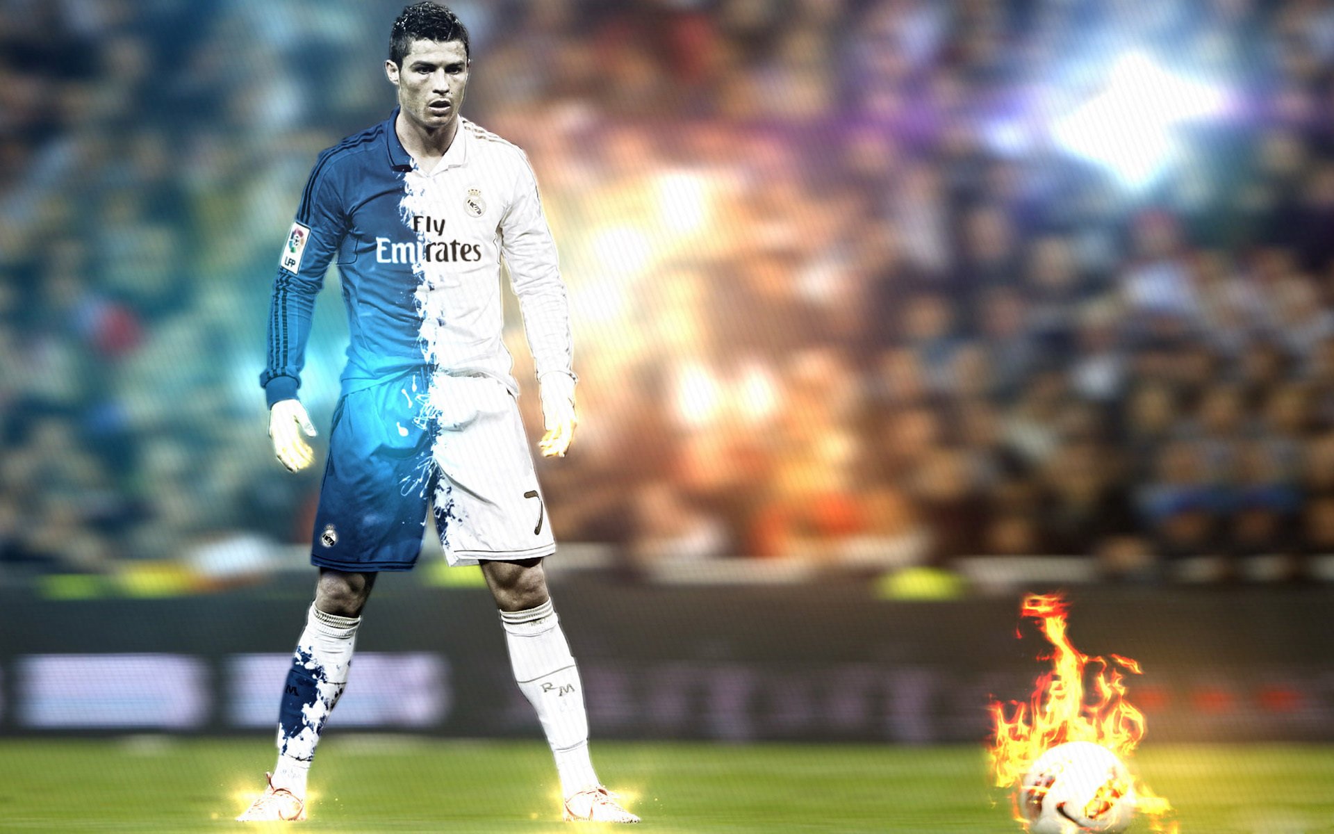 开云网页版-西甲激战，比分2-0，双核球员贡献大，比赛亮点：传球成功率高达90%