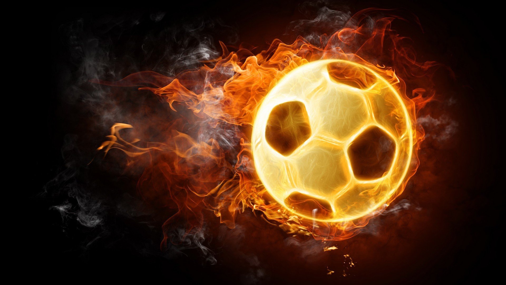 法国队横扫拉脱维亚,晋级欧预赛决赛,法国队欧洲杯预选赛赛程