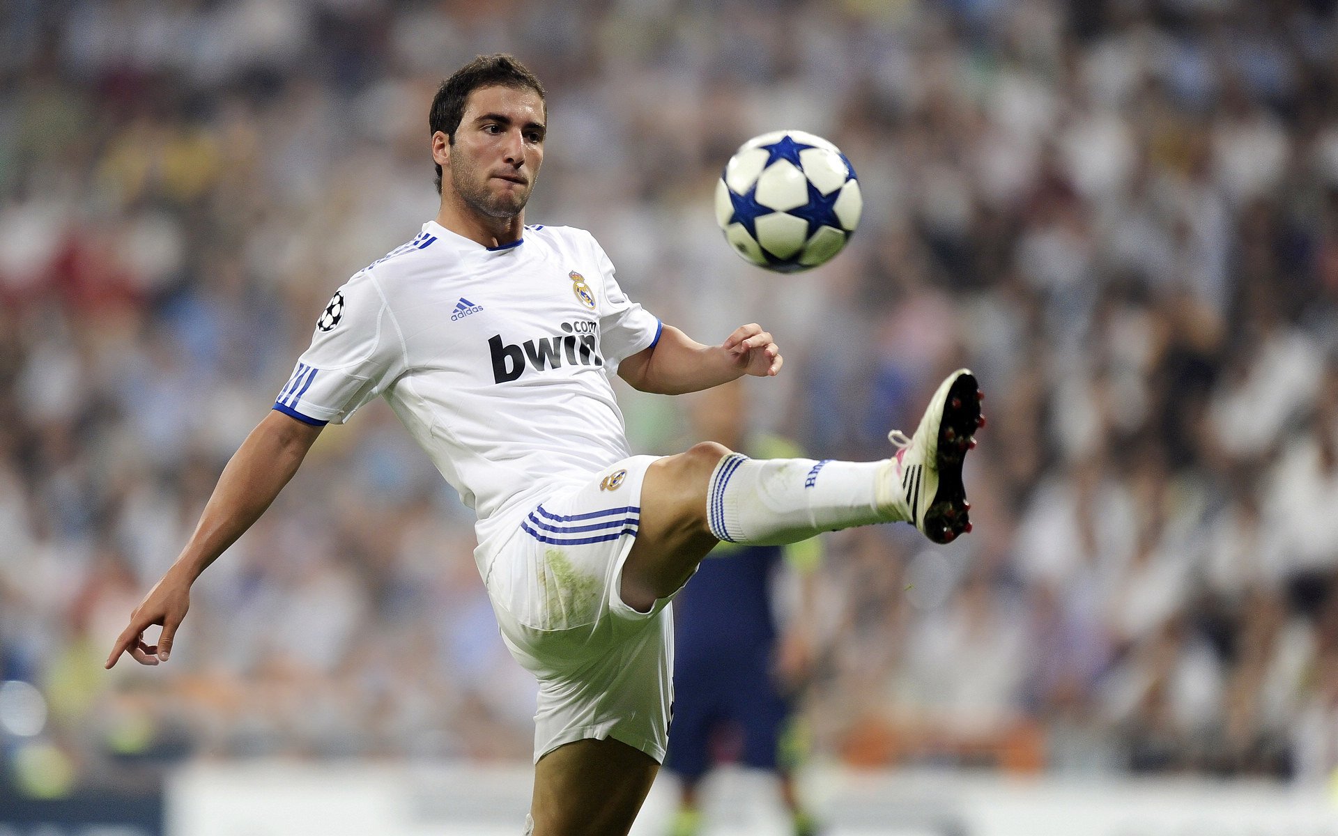 狼队擒下水晶宫,顺利晋级积分榜前列,狼队对水晶宫有可能平局吗