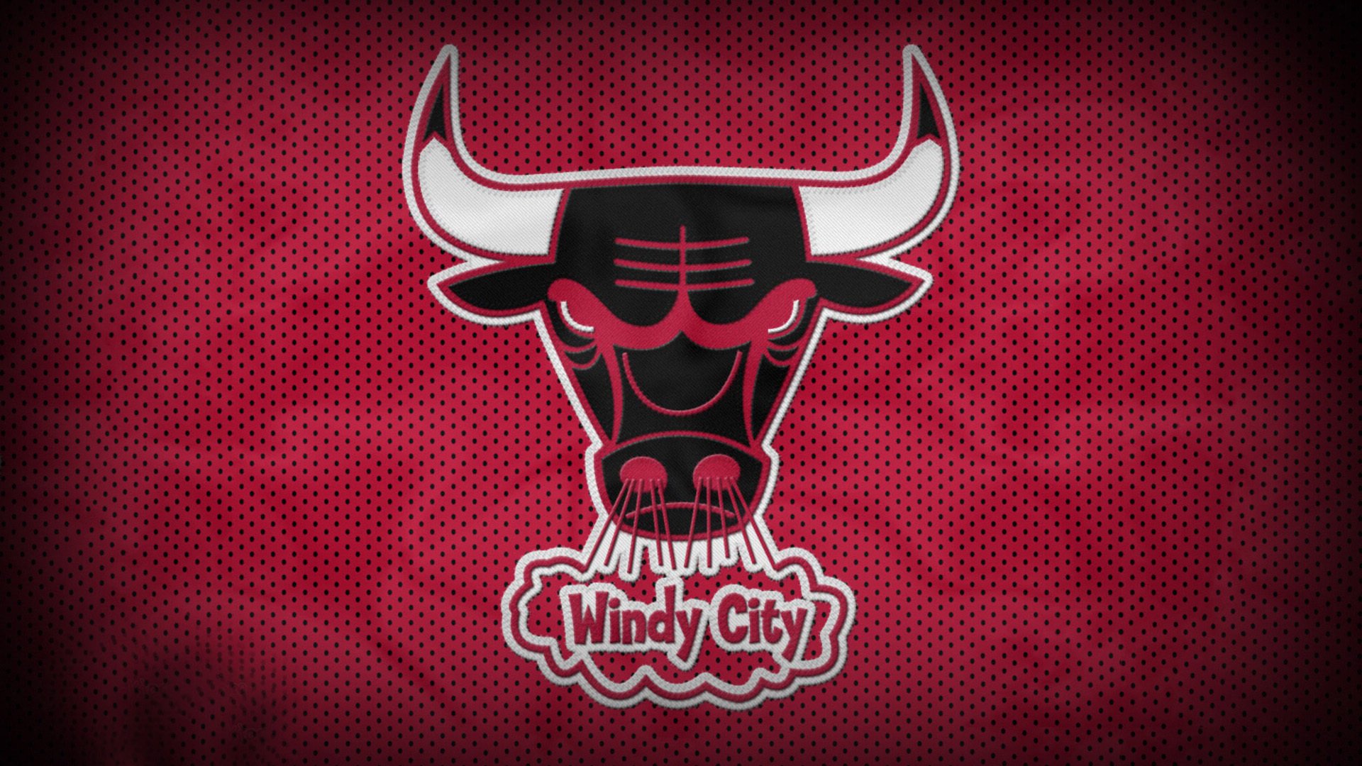 西雅图海湾人青训营培养新星,未来可期,西雅图海湾人视频