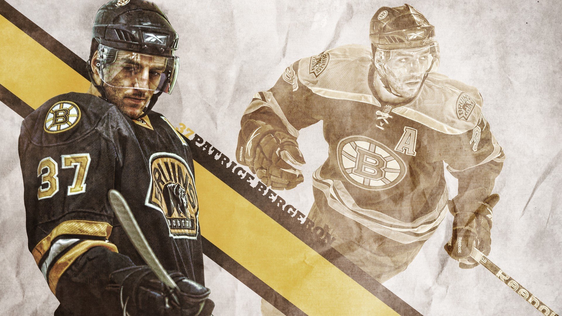 雄鹿全队火力发威击败开拓者,安特托昆博霸气之战,安特托昆博生涯数据