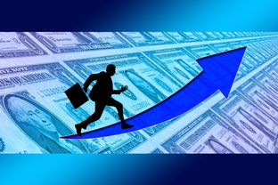 开云官方网页登录-乒乓球比赛规则变动，选手技巧与战术多元化，乒乓球比赛规则说明