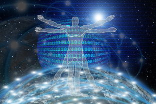 开云·体育官网-亚洲杯国足爆冷 数据揭示深层问题，亚洲杯国足比赛时间