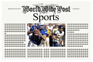 开云中国大陆-体育新闻中心深化体育视频原创内容数字版权保护，《体育新闻》