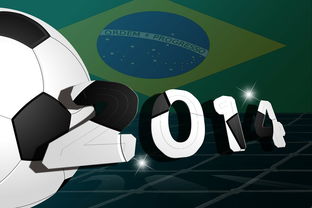 开云官方网站-德国队在2024年混合团体世界杯中的综合实力展示，德国队2022世界杯资格赛