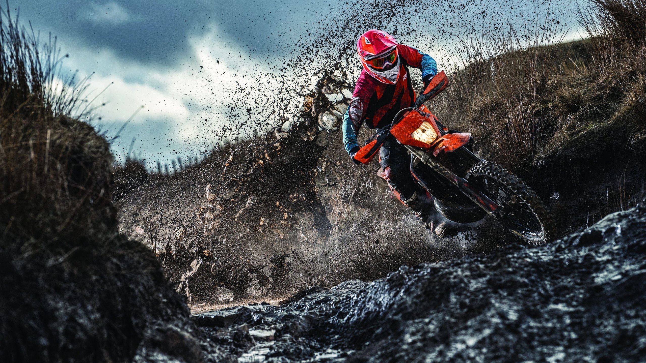 中美蝶泳转身前滑行长度对比图出炉，蝶泳划臂路线