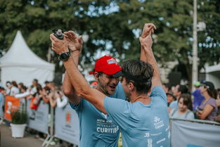 开云体育网址-五大联赛焦点德比战谁最具看点，五大联赛焦点德比战谁最具看点的