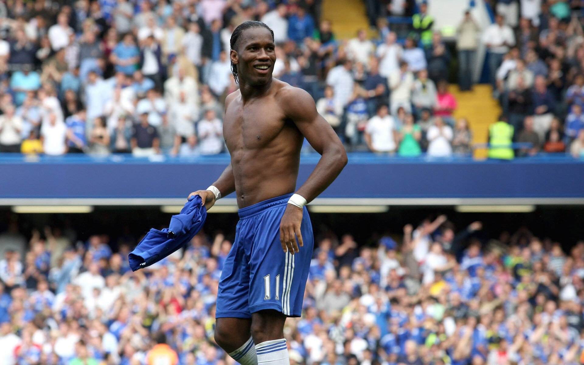 五大联赛焦点德比战谁最具看点，五大联赛焦点德比战谁最具看点的