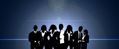 kaiyun-埃及队的挑战精神：2024年混合团体世界杯出色表现，埃及世界杯预选赛