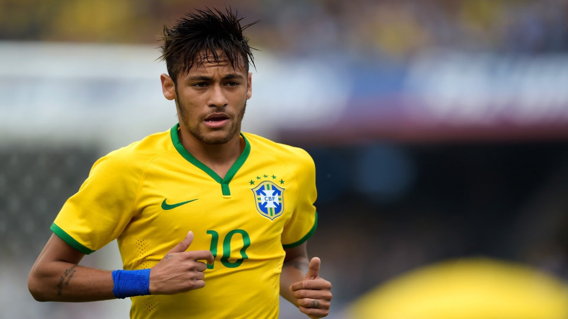 澳洲自由泳短距离优势依旧明显，澳洲自由泳名将