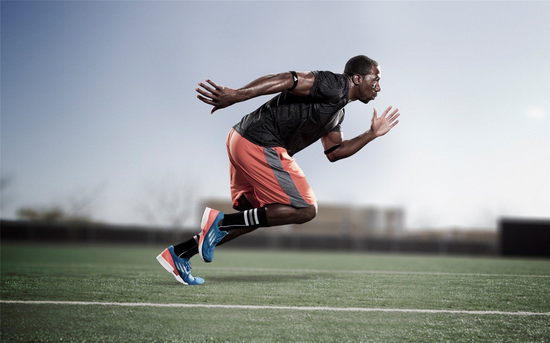 开云app注册-直播技术革新提升观赛体验沉浸感，直播技术要素